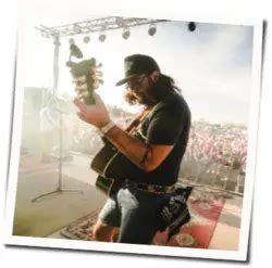 koe wetzel powerball lyrics|Powerball .